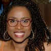 Elizabeth Walker Photo