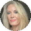 Angela Manring Photo
